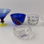 892 8046 ART GLASS